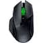 Миша Razer Basilisk V3 X Hyperspeed (RZ01-04870100-R3G1) - мініатюра 1