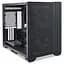 Корпус Lian Li PC-O11 Dynamic Air Mini Black (G99.O11AMX.00) без БЖ - мініатюра 9