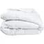 Ковдра ТЕП White Comfort 172x205 біла (1-02566_00000) - мініатюра 1