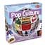 Настольная игра Tactic Поп-культура мира (Pop Culture of the World) (англ.) (58161) - миниатюра 1