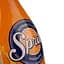 Коктейль на основі вина Santero Spritz Ready To Drink 958, 8,5%, 0,75 л (R0794) - мініатюра 3