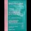 Патчи под глаза для глубокого увлажнения Bio:Vegane Deep Hydration Hydrogel Eye Patches №2 - миниатюра 1