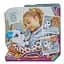 Інтерактивна іграшка Hasbro FurReal Friends Шаблезубе тигреня (E9587) - мініатюра 4