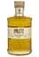 Виски Arlett Single Malt Whisky 40% 0.7 л в подарочной упаковке - миниатюра 2