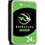 Жесткий диск Seagate 3.5" 24TB (ST24000DM001) - миниатюра 3