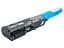 Акумулятор для Asus X541UA X541UV X541SA X541SC F541UA R541UJ R541UA R541UV 10.8V 2600 mAh (X541-3S1P-2600) - мініатюра 4