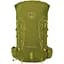Рюкзак Osprey Talon Velocity 20 S/M зеленый - миниатюра 1