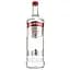 Горілка Smirnoff Червона, 40%, 3 л - мініатюра 1