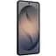 Мобильный телефон Samsung Galaxy S26 12/512Gb Black (SM-S942BZKHEUC) - миниатюра 3