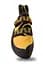 Скельники La Sportiva Katana 36.5 Yellow/Black LaSportiva (1052-20L100999 36.5) - мініатюра 2