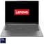 Ноутбук Lenovo IdeaPad Pro 5 14IAH10 Ultra 7 255H la 51GHz, 24GB LPDDR5x, 1TB, Arc 140T GPU, Без ОС - миниатюра 1