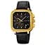Skmei 2182GD Gold - миниатюра 1