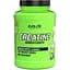 Креатин Evolite Nutrition Creatine Monohydrate 1 кг Зеленое яблоко - миниатюра 1