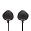 Навушники JBL Quantum 50С Black (JBLQTUM50CBLK) - мініатюра 3