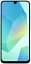 Смартфон Samsung Galaxy A16 4/128GB Light Green SM-A165FLGBEUС UA UCRF Гарантія 12 місяців - мініатюра 3