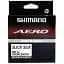 Леска Shimano Aero Slick Silk Rig/Hooklength 100 м 0.133 мм 1.69 кг - миниатюра 1
