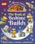 The LEGO Book of Bedtime Builds - миниатюра 1