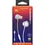 Гарнітура JBL Quantum 50C White (JBLQTUM50CWHT) - мініатюра 1