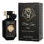 Парфумована вода жіноча Parfums Parour Mila's Secret Black Sugar - 100 мл (MM32706) - мініатюра 2