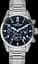 Годинник Jacques Lemans Sport 42-2D - мініатюра 1