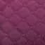 Подушка декоративная ТЕП Velour 40х40 см 409 бордовая (3-00437_07363) - миниатюра 4