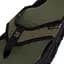 Вьетнамки Salomon RX Break Forces 11 Olive/Black - миниатюра 8