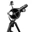 Телескоп SIGETA StarWalk 80/800 AZ (65328) - миниатюра 3