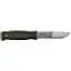 Ніж Morakniv Kansbol Multi-Mount Green - мініатюра 2