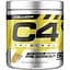 Передтренувальний комплекс Cellucor C4 Original Полунична Маргарита 390 г - мініатюра 1