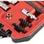 Набор инструментов Intertool ET-9039 - миниатюра 7