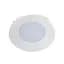 Модуль 10W NW до FLF-25/18W Brille 33-176 - мініатюра 1