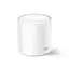 Домашня Mesh Wi-Fi система (1 шт у комплекті), Deco X50(1-pack) TP-LINK - мініатюра 1