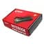 Блок живлення для ноутбука Extradigital для ноутбуков Asus 19V, 2.1A, 40W, 2.5х0.7 (PSA3820) - мініатюра 5