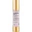 Антивозрастной крем-гель для лица Sesderma Reti Age Anti-aging Cream-Gel, 50 мл - миниатюра 2