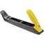 Рашпіль Stanley Surform Convertible Planerfile металевий корпус 31 см (5-21-122) - мініатюра 1