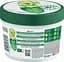 Питательный крем Garnier Body Superfood Авокадо, для сухой и очень сухой кожи, 380 мл - миниатюра 2