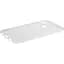 Чохол-накладка Toto TPU High Clear Case Xiaomi Redmi Note 6/Note 6 Pro Transparent - мініатюра 4