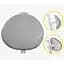 Детское кресло Mealux Ortoback Grey (Y-508 G) - миниатюра 5
