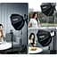 Видеосвет Ulanzi Vijim 60cm Octagonal Softbox with Xiaomini Bowens Mount and Grid UV-L068 LAS002 - миниатюра 6