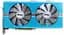 Видеокарта Sapphire AMD Radeon RX 590 8Gb Special Edition NITRO+ (11289-99) (GDDR5, 256 bit, PCI-E 3.0 x16) Б/у - миниатюра 1
