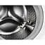 Пральна машина Electrolux EW9F149SP автоматична - мініатюра 5