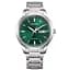 Годинник Citizen NY4058-79XE - мініатюра 1