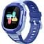 Smart Watch Mibro Watch Phone P6 Blue (XPSWP004) UA - мініатюра 4