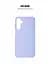 Чехол ArmorStandart ICON для Samsung M15 5G (M156) Lavender (ARM74376) - миниатюра 3