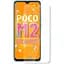 Захисна плівка StatusSKIN для Xiaomi Poco M2 Reloaded (2021) Екран Матова Lite - мініатюра 1