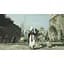 Гра Assassin's Creed The Ezio Collection (російська версія) (Xbox One) - мініатюра 5