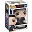Фігурка Funko Pop Шибайголова Каратель Daredevil Punisher 10 см FP D P 216 - мініатюра 3