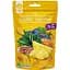 Смесь орехов и фруктов №5 Winway Healthy Selection 100 г - миниатюра 1