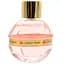 Парфумована вода жіноча Prive Parfums Eye Candy Pari 100 мл (MM358190) - мініатюра 1