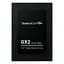 SSD диск 512GB Team GX2 2.5 SATAIII TLC - миниатюра 1